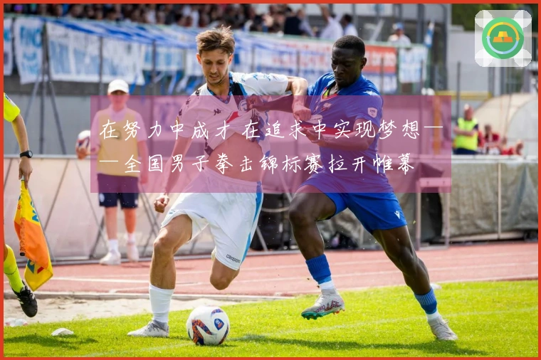 在努力中成才 在追求中实现梦想——全国男子拳击锦标赛拉开帷幕