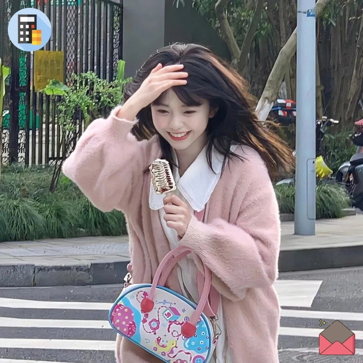老李
